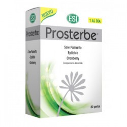 PROSTERBE ESI