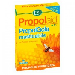 PROPOLAID PROPOGOLA MIEL ESI