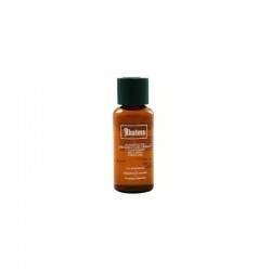 ACTIVADOR CAPILAR RHATMA