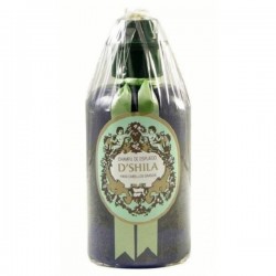 CHAMPÚ DE ESPLIEGO 300ML D´SHILA