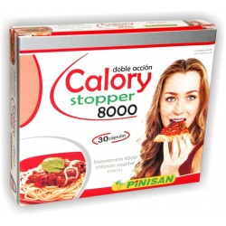 ALORY STOPPER 8000 PINISAN