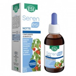 Serenesi Notte 50 ml Esi