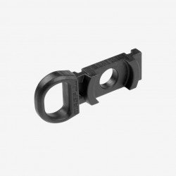 SGA RECEIVER SLING MOUNT...