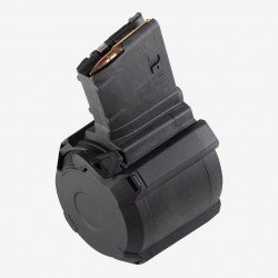 CARGADOR PMAG D-50 LR/SR...