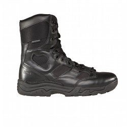 BOTAS WATERPROOF TACLITE