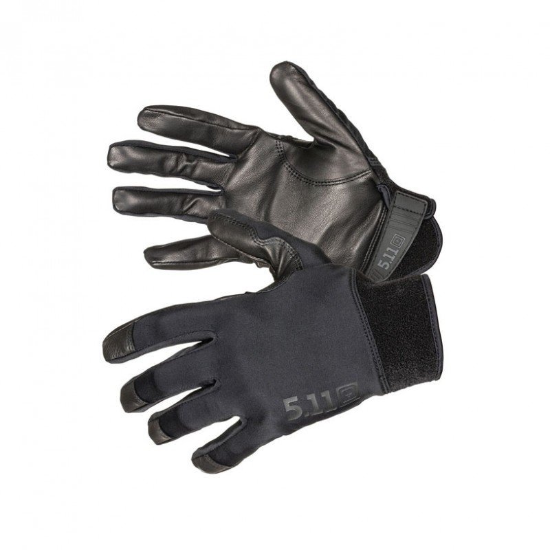 511-59375_019_Guantes_Taclite3_01