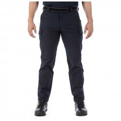 511-74521_724_Pantalon_Icon_01