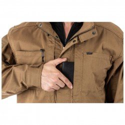 511-78021_134_chaqueta_Surplus_08