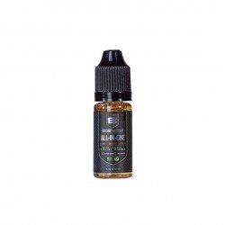 LIMPIADOR ALL-IN-ONE 12 ML