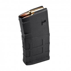 CARGADOR PMAG 20 LR/SR GEN...