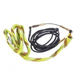 BATTLE-ROPE CAL 5.56MM/.22