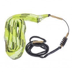 BATTLE-ROPE CAL 10MM/.40