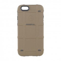 Funda Field Case para...