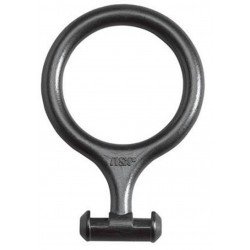 TIRADOR TRIFOLD 6U RING