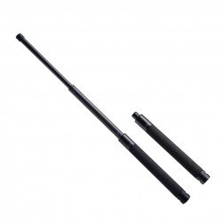 DEFENSA ASP TALON 60CM