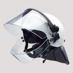 CASCO BALISTICO OPTIO