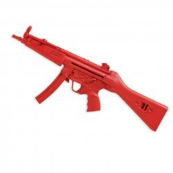 REDGUN HK MP5