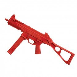 REDGUN HK UMP