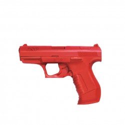 REDGUN WALTHER P99