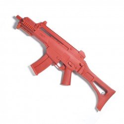 REDGUN HK G36C