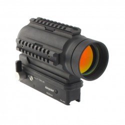 AIMPOINT MPS3