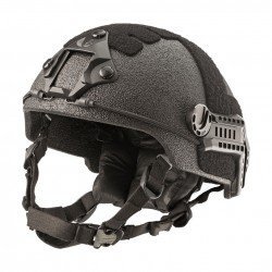 CASCO BALISTICO HOPLIT J...