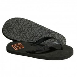 SANDALIAS FLIP FLOP