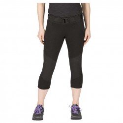 PANTALON MUJER RAVEN RANGE...