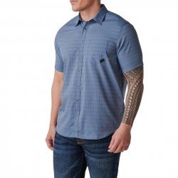 511-71378_camisa_aerial_681_2