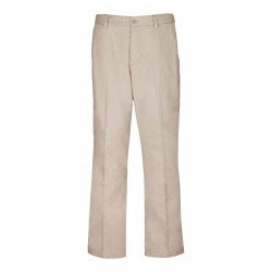 511-74332_pantalon_covertkhaki_055_1