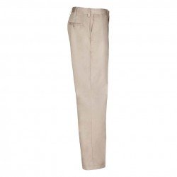 511-74332_pantalon_covertkhaki_055_2