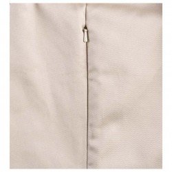 511-74332_pantalon_covertkhaki_055_3