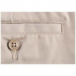 511-74332_pantalon_covertkhaki_055_5