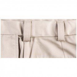 511-74332_pantalon_covertkhaki_055_6