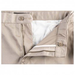 511-74332_pantalon_covertkhaki_055_8