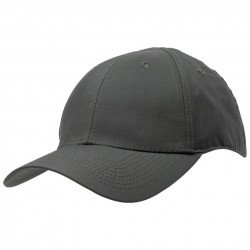 511-89260_gorra_019_uniformhat_1