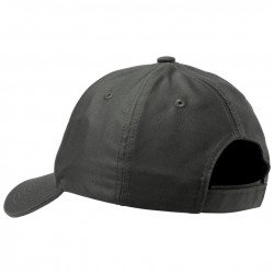 511-89260_gorra_019_uniformhat_2
