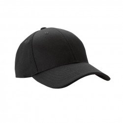 511-89260_gorra_019_uniformhat_3
