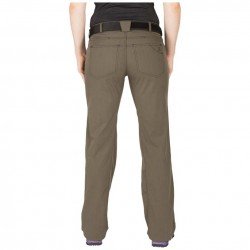 511-64391_pantalon_cirrus_pant_192_2