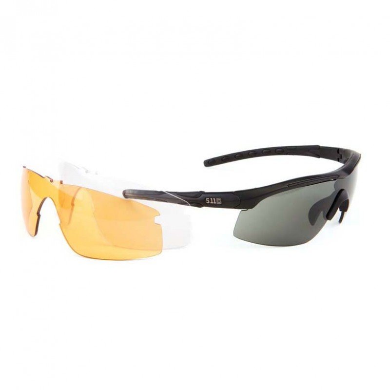 511-52026_recambio_lente_gafas_raid_1