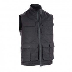 511-80017_chaleco_range_vest_019
_1