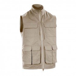 511-80017_chaleco_range_vest_162_1