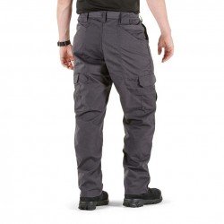 511-74273_PANTALON_TACLITE_PRO_018_1