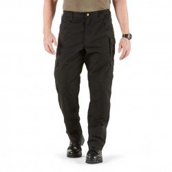 511-74273_PANTALON_TACLITE_PRO_019_1