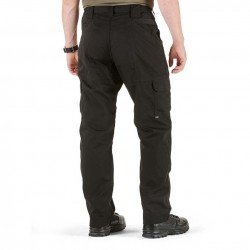 511-74273_PANTALON_TACLITE_PRO_019_2