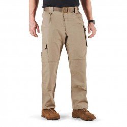 511-74273_PANTALON_TACLITE_PRO_070_3