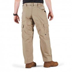 511-74273_PANTALON_TACLITE_PRO_070_1