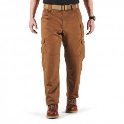 511-74273_PANTALON_TACLITE_PRO_116_3