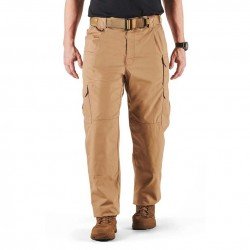 511-74273_PANTALON_TACLITE_PRO_120_3