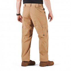 511-74273_PANTALON_TACLITE_PRO_120_1